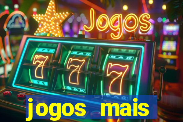 jogos mais lucrativos do mundo